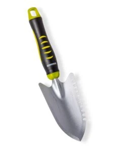 Gardener's Trowel Knife 8 Gardener's Trowel Knife -Outdoor Garden Care 8608660 19250 tif