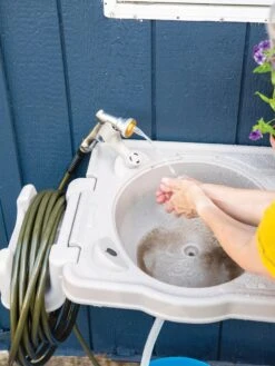 Outdoor Garden Care -Outdoor Garden Care 8608797 0130 tif