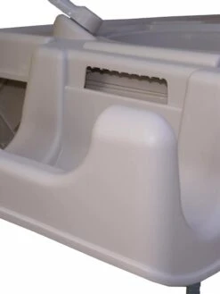 Riverstone Outdoor Sink -Outdoor Garden Care 8608797 13V tif