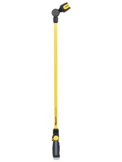 Mpact Pulsating Cleaning Water Wand -Outdoor Garden Care 8608799 01V tif