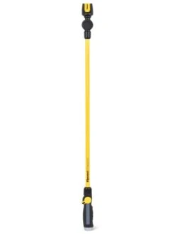 Mpact Pulsating Cleaning Water Wand -Outdoor Garden Care 8608799 02V tif