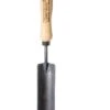 Gardener's Lifetime Hand Rock 'n' Root Trowel 1 Gardener's Lifetime Hand Rock 'n' Root Trowel -Outdoor Garden Care 8608886 0950 tif