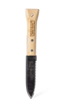 Gardener's Lifetime Hori Hori Knife -Outdoor Garden Care 8608888 0947 tif