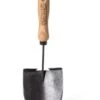 Gardener's Lifetime Mini Shovel -Outdoor Garden Care 8608890 0949 tif