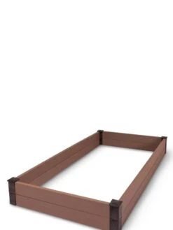 Recycled Composite Raised Beds -Outdoor Garden Care 8608930 1474 tif