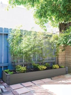 Recycled Composite Raised Beds -Outdoor Garden Care 8608935 20315 tif