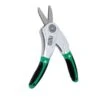 2-in-1 Multi-Cutter Pruners & Shears -Outdoor Garden Care 8608983 01v 2 in 1 multi cutter pruners and shears