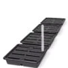 Self-Watering Insert For 2’ X 8’ Planter -Outdoor Garden Care 8609008 2167 tif