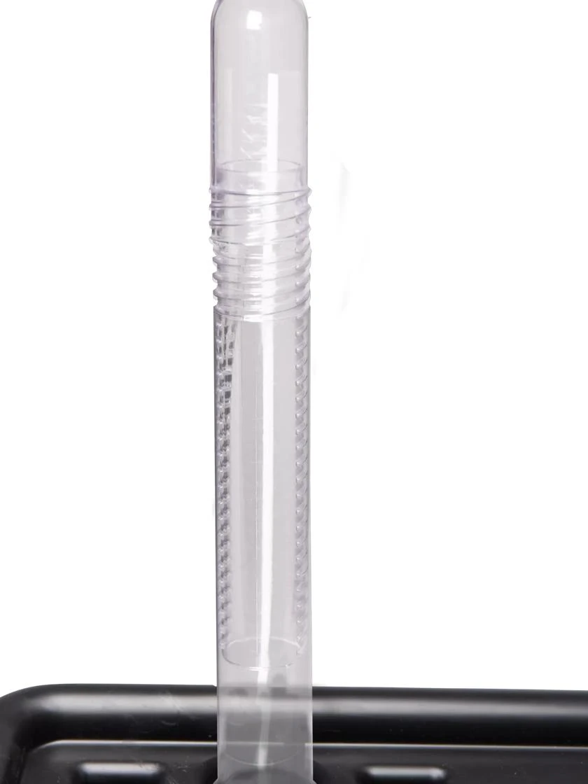 Self-Watering Insert For 2’ X 2’ Planter 7 Self-Watering Insert For 2’ X 2’ Planter - Image 5