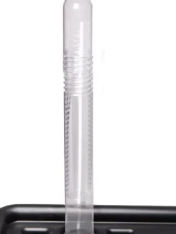 Self-Watering Elevated Planter Box, 2' X 8' -Outdoor Garden Care 8609008 2191 tif