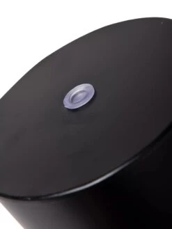 Metal Bucket Planters -Outdoor Garden Care 8609086 4796 tif