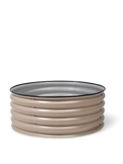 Birdies™ Round Metal Raised Bed 13 Birdies™ Round Metal Raised Bed -Outdoor Garden Care 8609150 4997 tif