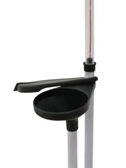 VegTrug® Patio Garden Self-Watering Insert 11 VegTrug® Patio Garden Self-Watering Insert -Outdoor Garden Care 8610166 01V tif