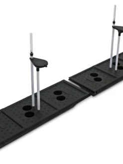 VegTrug® Patio Garden Self-Watering Insert 9 VegTrug® Patio Garden Self-Watering Insert -Outdoor Garden Care 8610166 10V tif