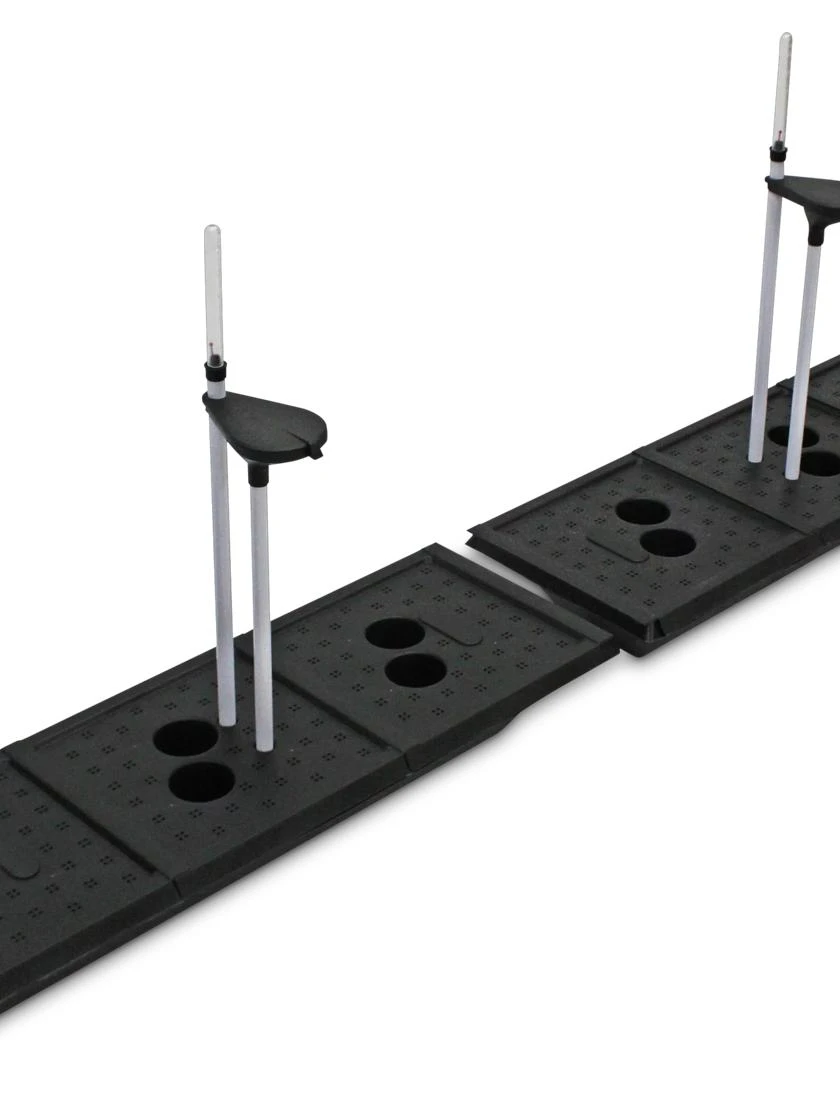 VegTrug® Patio Garden Self-Watering Insert 5 VegTrug® Patio Garden Self-Watering Insert - Image 3