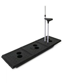 Compact VegTrugĀ® Patio Garden Self-Watering Insert