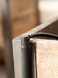 Raised Bed Drip Line Irrigation Kit -Outdoor Garden Care 8610231 0665 tif