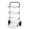 Mod Hod Trolley -Outdoor Garden Care 8610240 9753 mod hod trolley