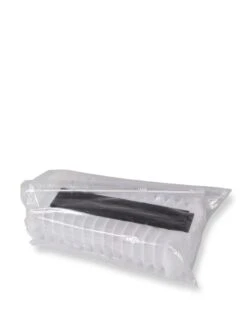 Adjustable Self-Watering Insert For Pots And Planters 27 Adjustable Self-Watering Insert For Pots And Planters -Outdoor Garden Care 8610250 0500 tif