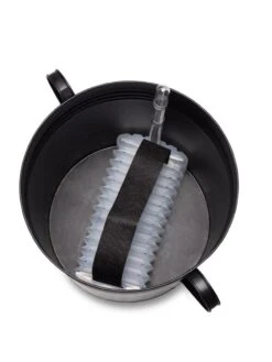 Adjustable Self-Watering Insert For Pots And Planters 24 Adjustable Self-Watering Insert For Pots And Planters -Outdoor Garden Care 8610250 0508 tif