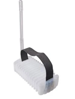 Self-Watering FiberStone Planters 25 Self-Watering FiberStone Planters -Outdoor Garden Care 8610250 0511 tif 1