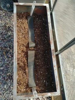 Adjustable Self-Watering Insert For Pots And Planters 23 Adjustable Self-Watering Insert For Pots And Planters -Outdoor Garden Care 8610250 7000 tif