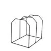 Compact VegTrug® Greenhouse Frame -Outdoor Garden Care 8610402 8658 tif