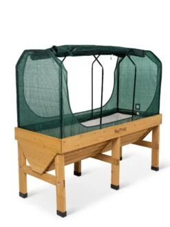 VegTrug® Patio Garden Shade Cover -Outdoor Garden Care 8610408 8337 tif