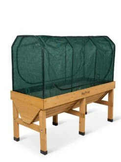 VegTrug® Patio Garden Shade Cover -Outdoor Garden Care 8610408 8339 tif 1