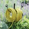 Double-Sided Hose Butler -Outdoor Garden Care 8611019 003 tif