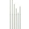 Titan Extendable Stakes, Set Of 6 -Outdoor Garden Care 8611668 3068 tif