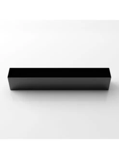 Veradek GEO Series Planter Boxes, 32" -Outdoor Garden Care 8611751 02v