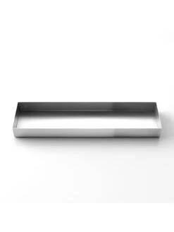 Veradek GEO Series Planter Boxes, 32" -Outdoor Garden Care 8611753 03v