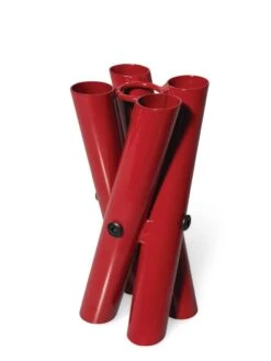 DIY Connector For Teepee Trellis -Outdoor Garden Care 8611896 2956 tif