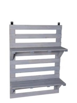 VegTrug® Herb Rack -Outdoor Garden Care 8611930 5837 tif
