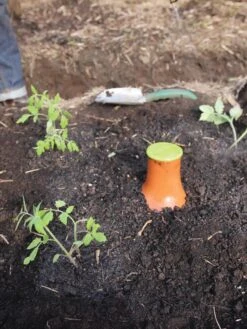 Hydro Max Watering System -Outdoor Garden Care 8611967 04V tif