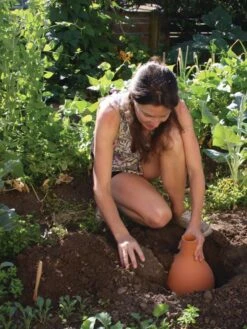 Hydro Max Watering System -Outdoor Garden Care 8611967 15V tif