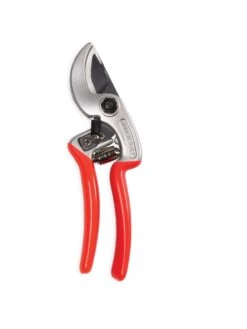 Castellari Ergonomic Anvil Pruner -Outdoor Garden Care 8611969 008 tif