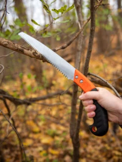 Castellari PCastellari Pruning Saw Replacement 12" Blade 5 Castellari PCastellari Pruning Saw Replacement 12" Blade -Outdoor Garden Care 8611971 078