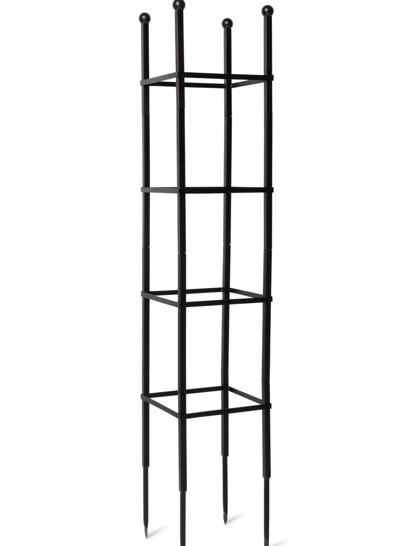 Essex Square Obelisk 8 Essex Square Obelisk - Image 6