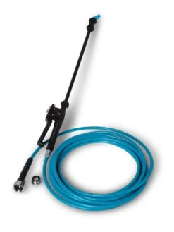 Indoor Outdoor Plant Sprayers -Outdoor Garden Care 8611992 5910 tif