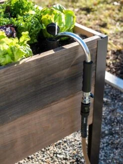 Self-Watering Insert For 2’ X 2’ Planter 13 Self-Watering Insert For 2’ X 2’ Planter -Outdoor Garden Care 8611997 171 tif 2