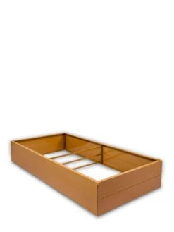 Somerset Metal Raised Bed, 45" X 90" 17 Somerset Metal Raised Bed, 45" X 90" -Outdoor Garden Care 8612020 12509 tif