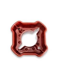 Deluxe Tomato Halos, Set Of 2 20 Deluxe Tomato Halos, Set Of 2 -Outdoor Garden Care 8612045 024 tif