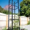 Essex Square Obelisk -Outdoor Garden Care 8612046 252 tif
