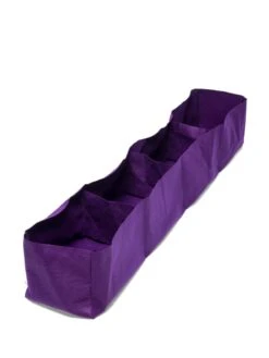 Smart Pot® Raised Bed Planter, Purple -Outdoor Garden Care 8612164 5923 tif