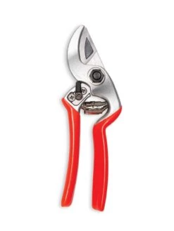 Castellari Mini Anvil Pruner -Outdoor Garden Care 8612199 036
