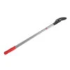 Castellari Long-Handled Anvil Lopper Blade -Outdoor Garden Care 8612360 01v castellari long handled anvil lopper blade