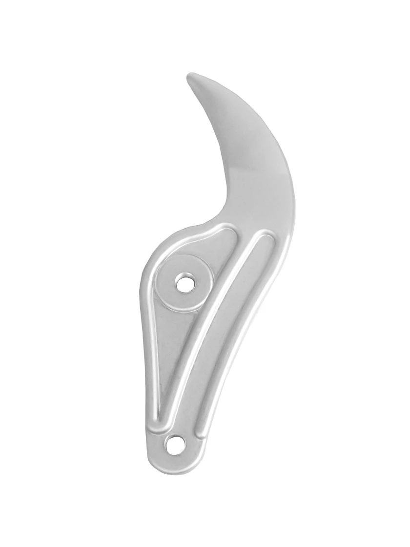 Shop Smart Affordable Castellari LongHandled Anvil Lopper Counter