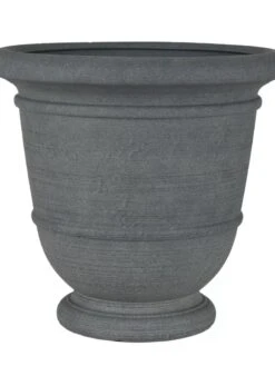 Kylemore Self-Watering Urn Planter 9 Kylemore Self-Watering Urn Planter -Outdoor Garden Care 8612426 02V tif